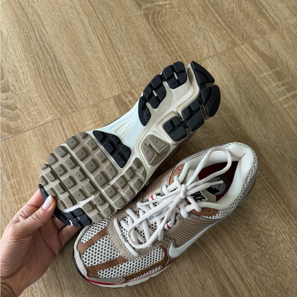 Nike vomero - Picture 3 of 5